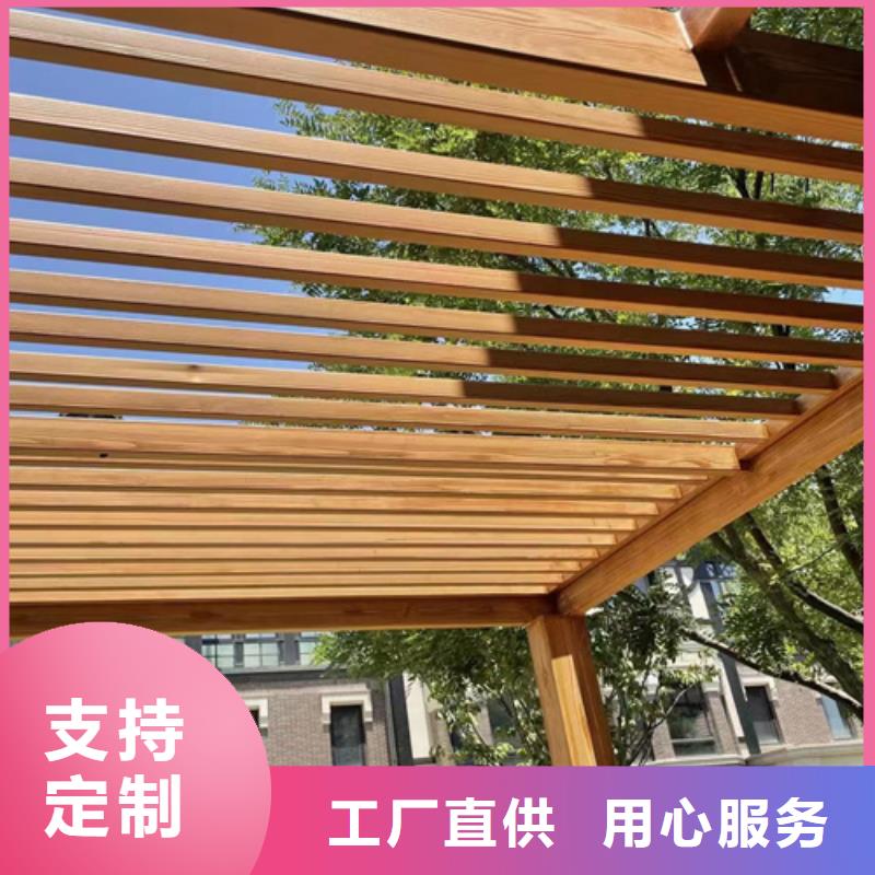 仿木纹漆，钢结构木纹漆，铝合金木纹漆施工价格