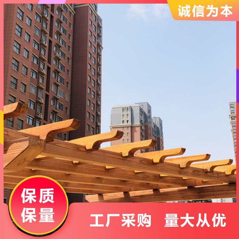 内外墙水泥漆视频-内外墙水泥漆|来宾市|合山|象州|百色|贵港|贺州|北海|梧州