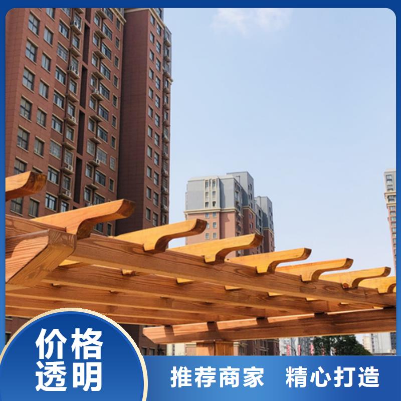 钢结构仿木纹漆，金属面木纹漆，镀锌管木纹漆包工包料