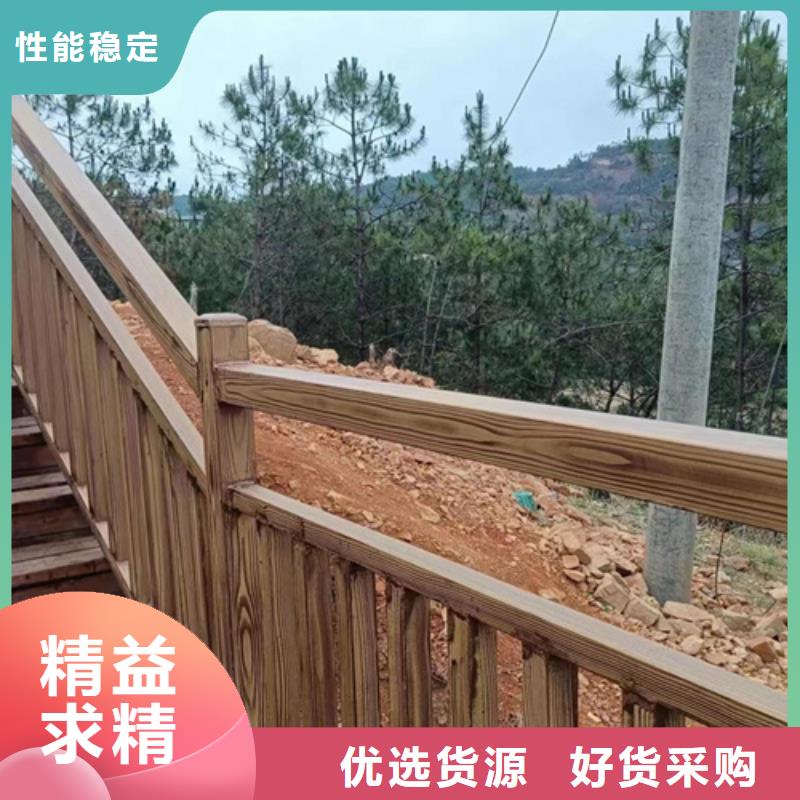 海南保亭县木纹漆，仿木纹效果涂料，艺术涂料施工厂家