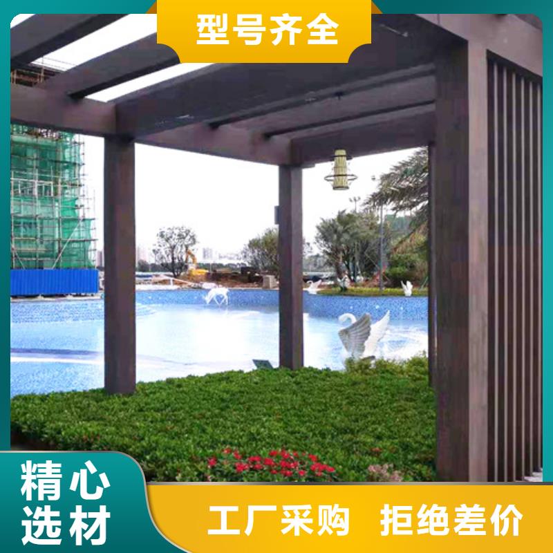 仿木纹漆，钢结构木纹漆，铝合金木纹漆批发多少钱