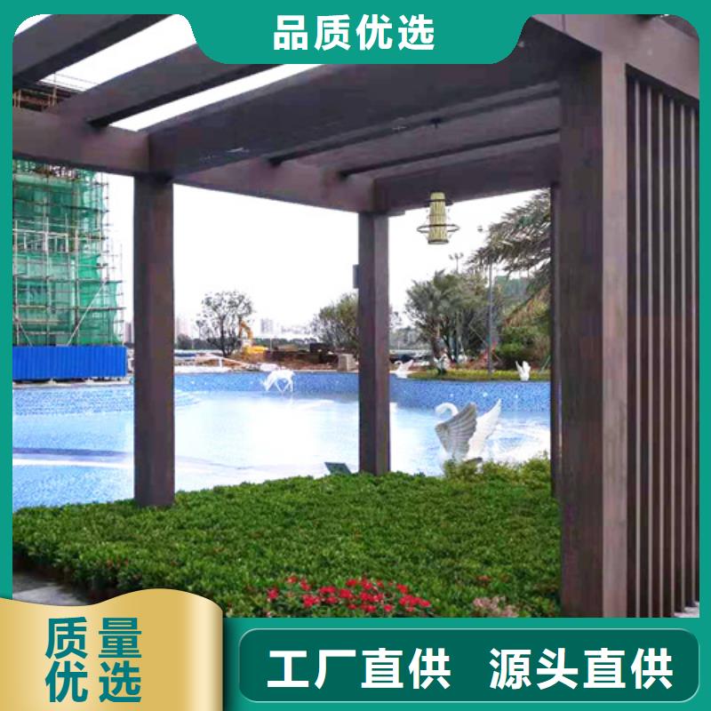 钢结构仿木纹漆,金属面木纹漆,镀锌管木纹漆批发价格