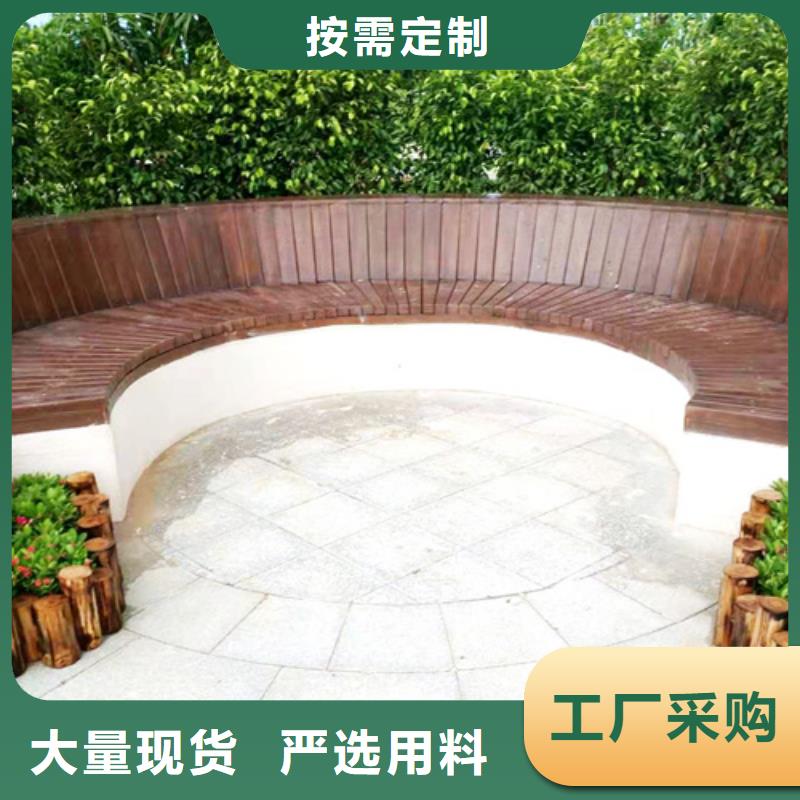 仿木纹漆，钢结构木纹漆，铝合金木纹漆厂家批发