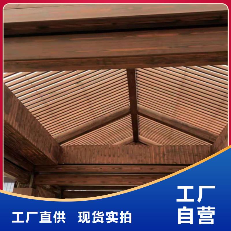 钢结构仿木纹漆，金属面木纹漆，镀锌管木纹漆批发价格