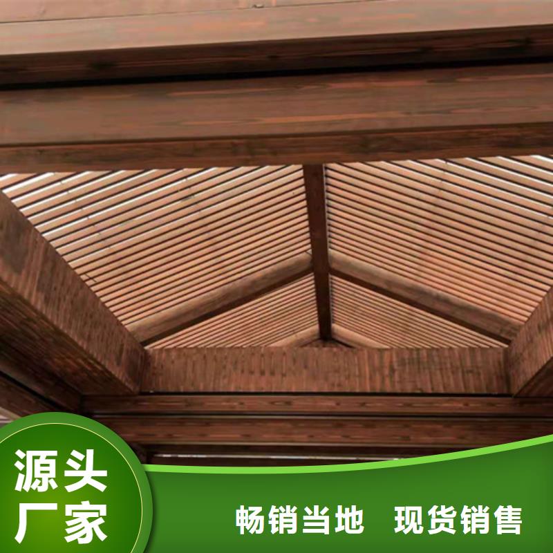 木纹漆，仿木纹效果涂料，艺术涂料厂家电话