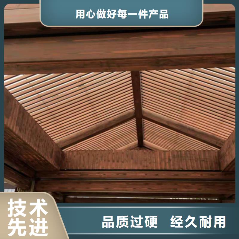 木纹漆，仿木纹效果涂料，艺术涂料批发厂家