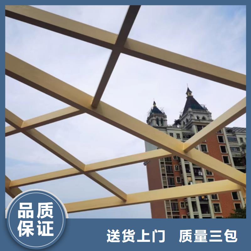 内外墙水泥漆视频-内外墙水泥漆|来宾市|合山|象州|百色|贵港|贺州|北海|梧州