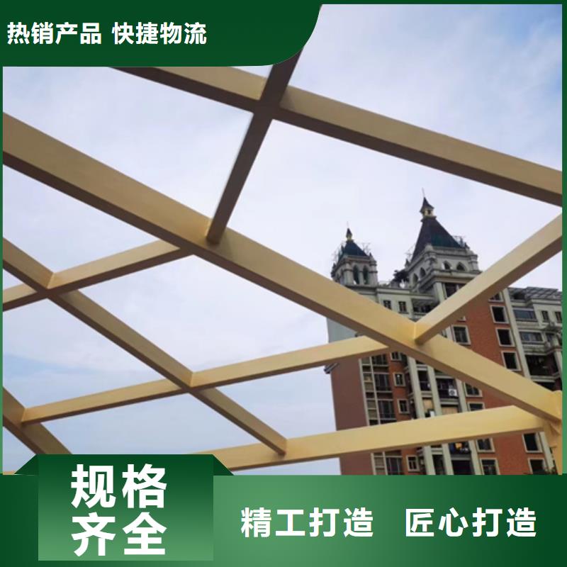 园林建筑木纹漆，内外墙木纹漆，艺术涂料厂家施工