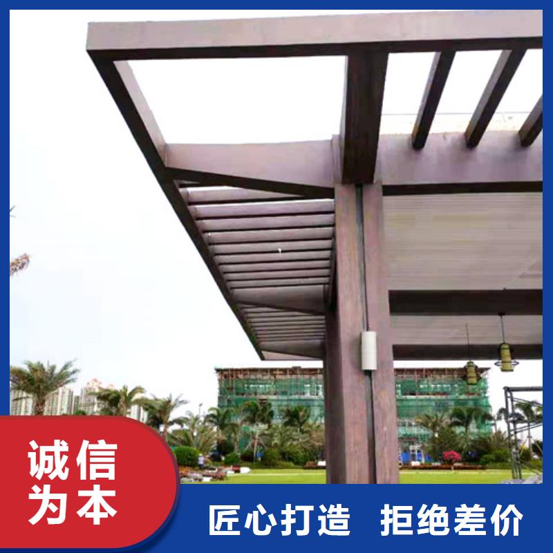 钢结构仿木纹漆，金属面木纹漆，镀锌管木纹漆包工包料
