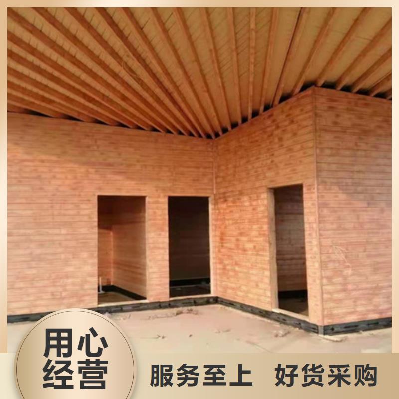 廊架长廊木纹漆,钢结构金属面木纹漆,仿木纹漆厂家施工