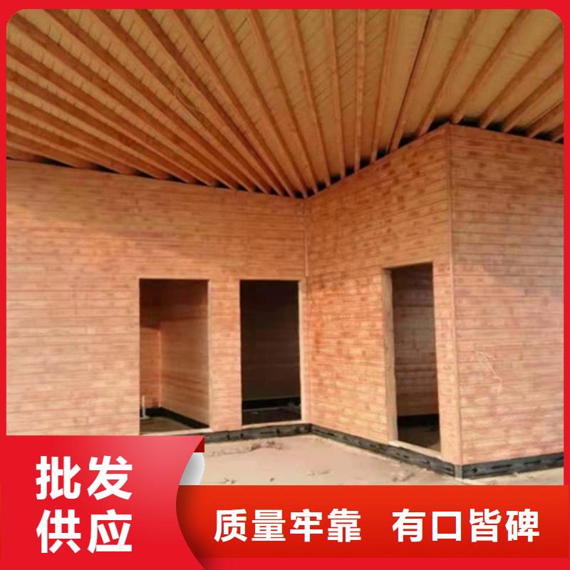 不锈钢仿木纹漆，长廊花架木纹漆，水性木纹漆批发施工