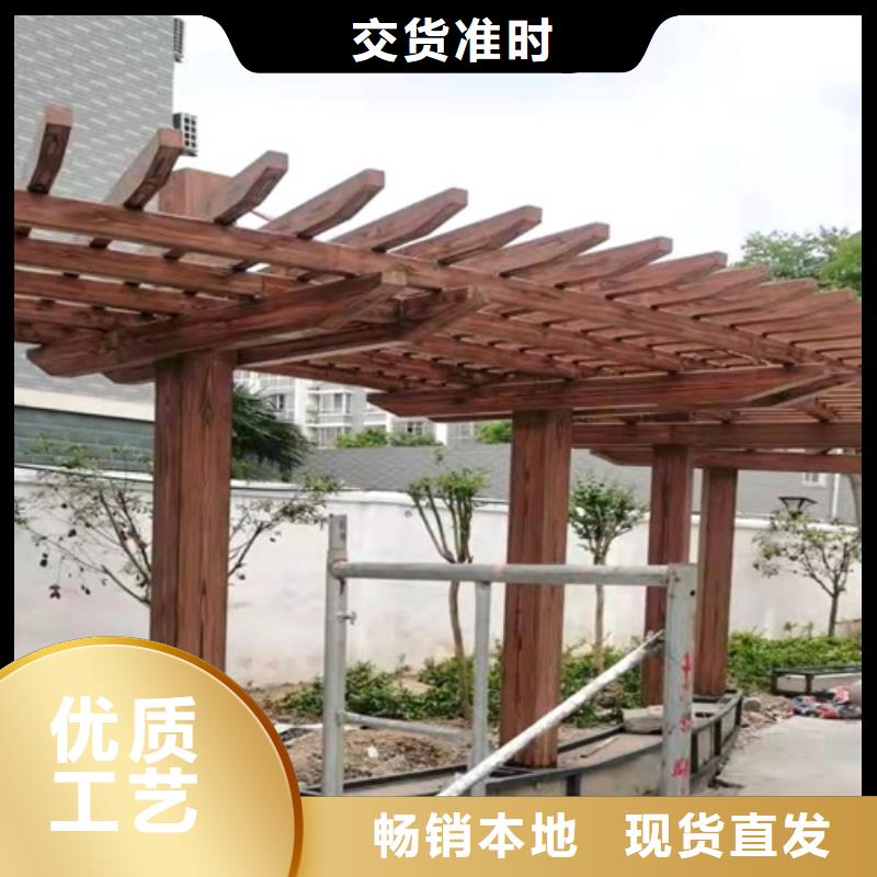 木纹漆，仿木纹效果涂料，艺术涂料施工多少钱