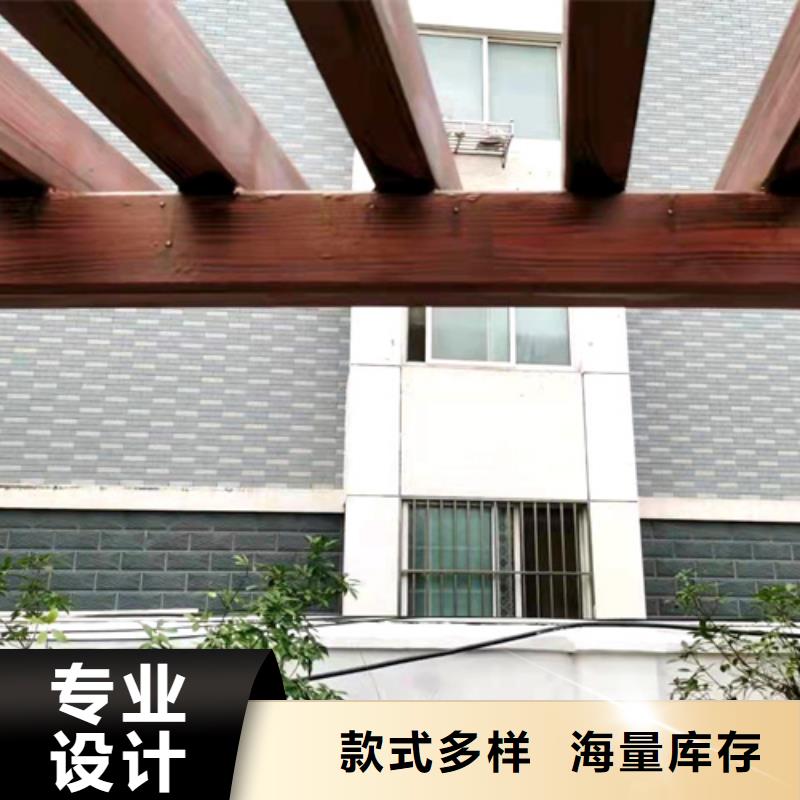 仿木纹漆，钢结构木纹漆，铝合金木纹漆批发多少钱