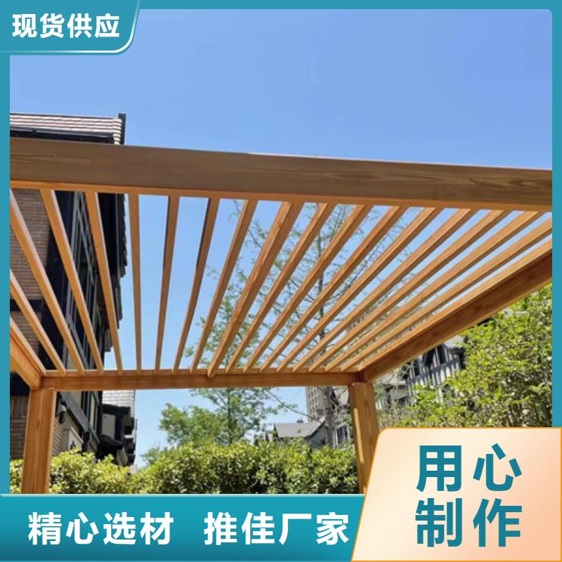 仿木纹漆，钢结构木纹漆，铝合金木纹漆全包施工价格