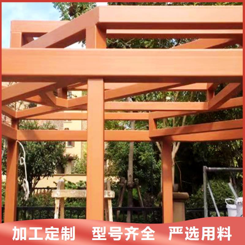 仿木纹漆，钢结构木纹漆，铝合金木纹漆厂家施工