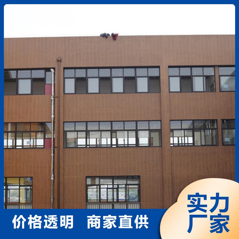廊架护栏木纹漆，钢结构仿木纹漆，仿古木纹漆包工包料