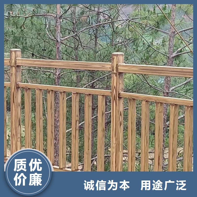 不锈钢仿木纹漆，长廊花架木纹漆，水性木纹漆多少钱一公斤