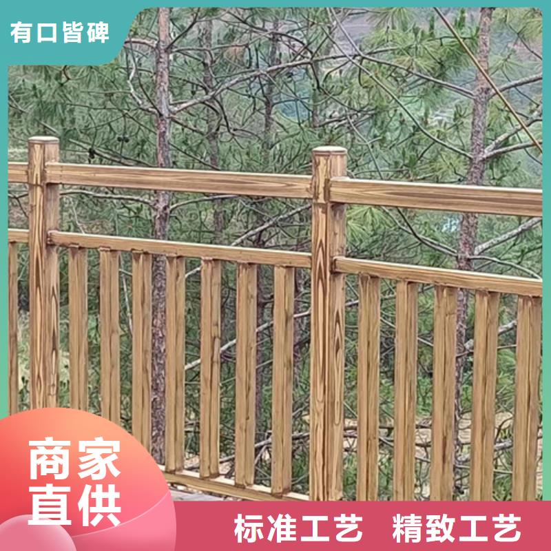 园林建筑木纹漆，内外墙木纹漆，艺术涂料施工价格