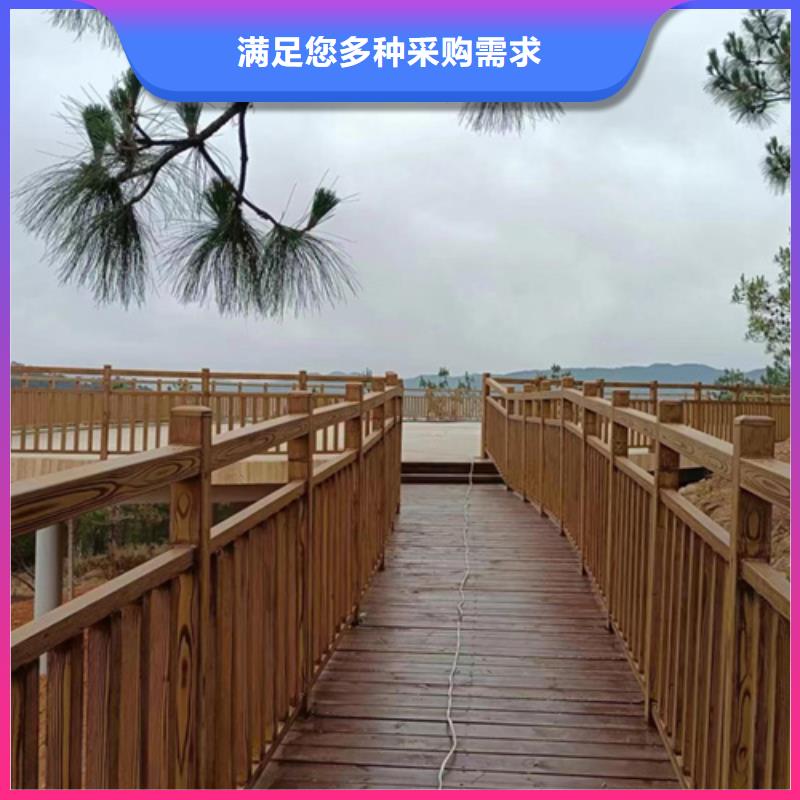 园林建筑木纹漆，内外墙木纹漆，艺术涂料全包施工价格