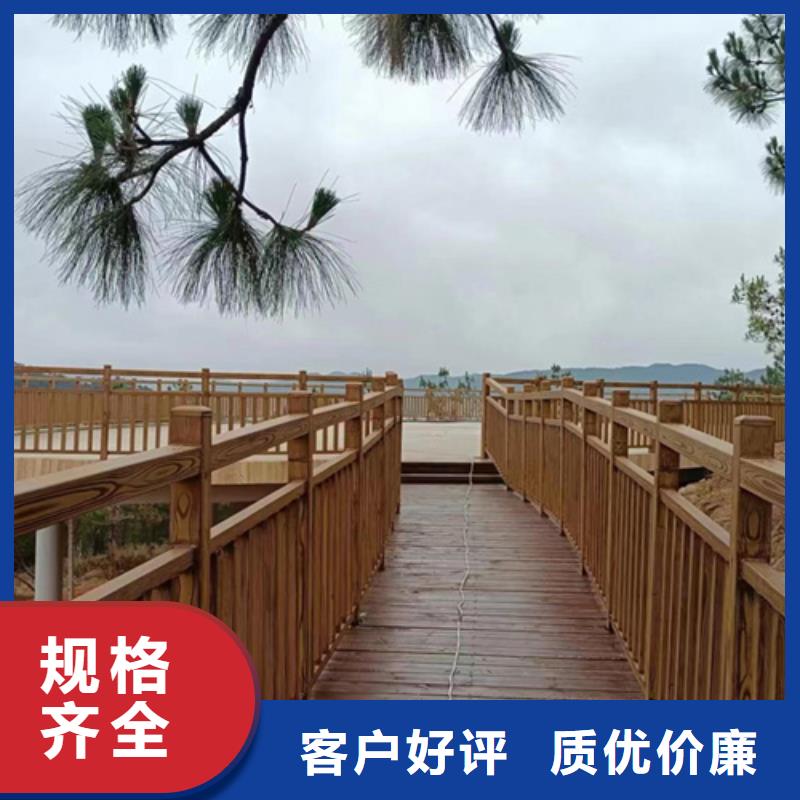不锈钢仿木纹漆，长廊花架木纹漆，水性木纹漆批发价格