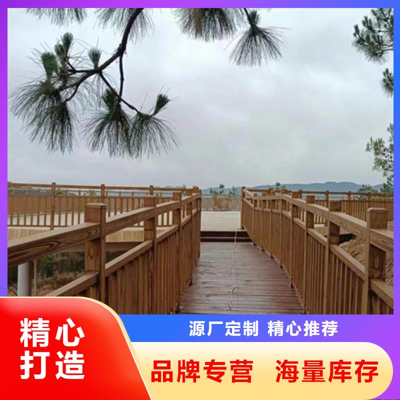 仿木纹效果涂料批发多少钱#钢结构建筑#金属面#仿古建筑