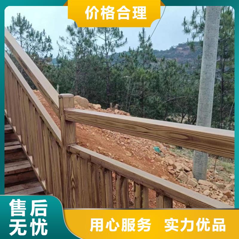 水性环保木纹漆,凉亭花架木纹漆,仿木纹漆厂家批发
