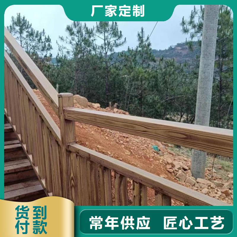 不锈钢仿木纹漆，长廊花架木纹漆，水性木纹漆多少钱一公斤