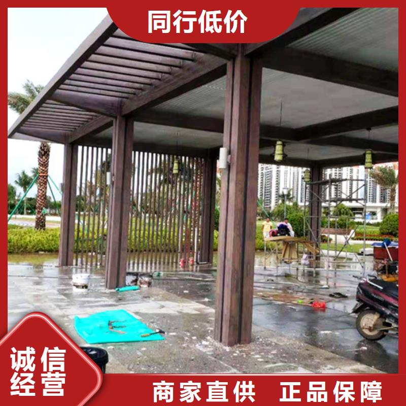 海南保亭县木纹漆，仿木纹效果涂料，艺术涂料施工厂家