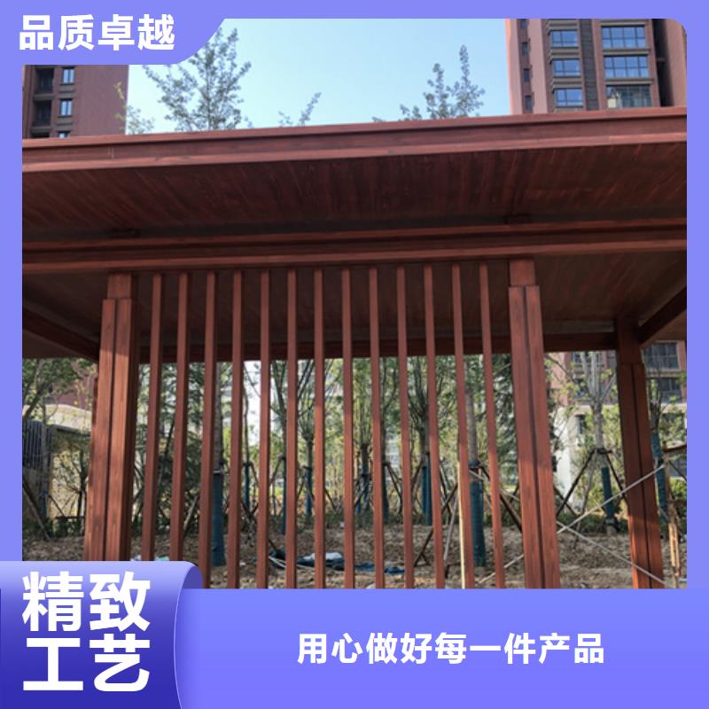 木纹漆，仿木纹效果涂料，艺术涂料施工多少钱