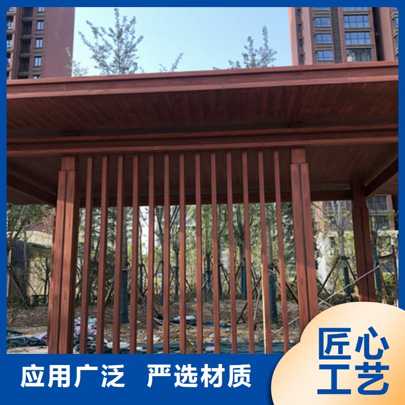 木纹漆，仿木纹效果涂料，艺术涂料厂家定制
