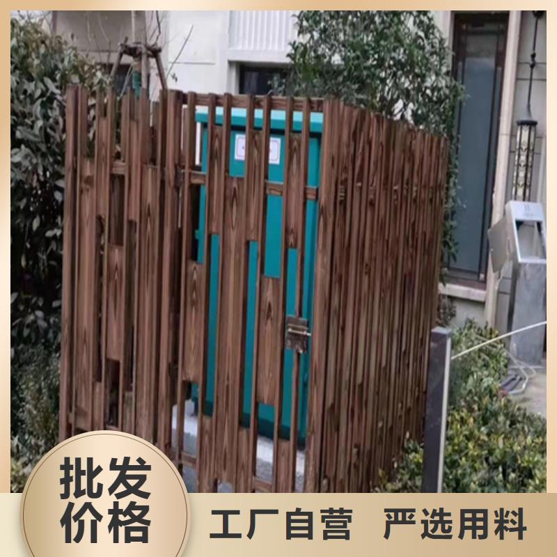 内外墙水泥漆视频-内外墙水泥漆-湖北省荆州市洪湖|松滋|咸宁|宜昌|恩施|黄冈|鄂州|襄阳|荆门附近服务商