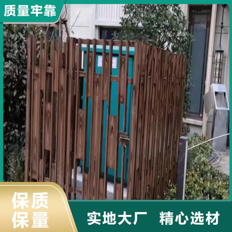 不锈钢仿木纹漆，长廊花架木纹漆，水性木纹漆多少钱一公斤