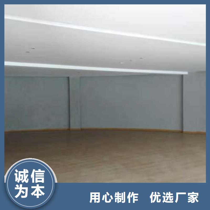 内外墙水泥漆视频-内外墙水泥漆-采贝仿夯土稻草漆(宁夏分公司)服务区域银川