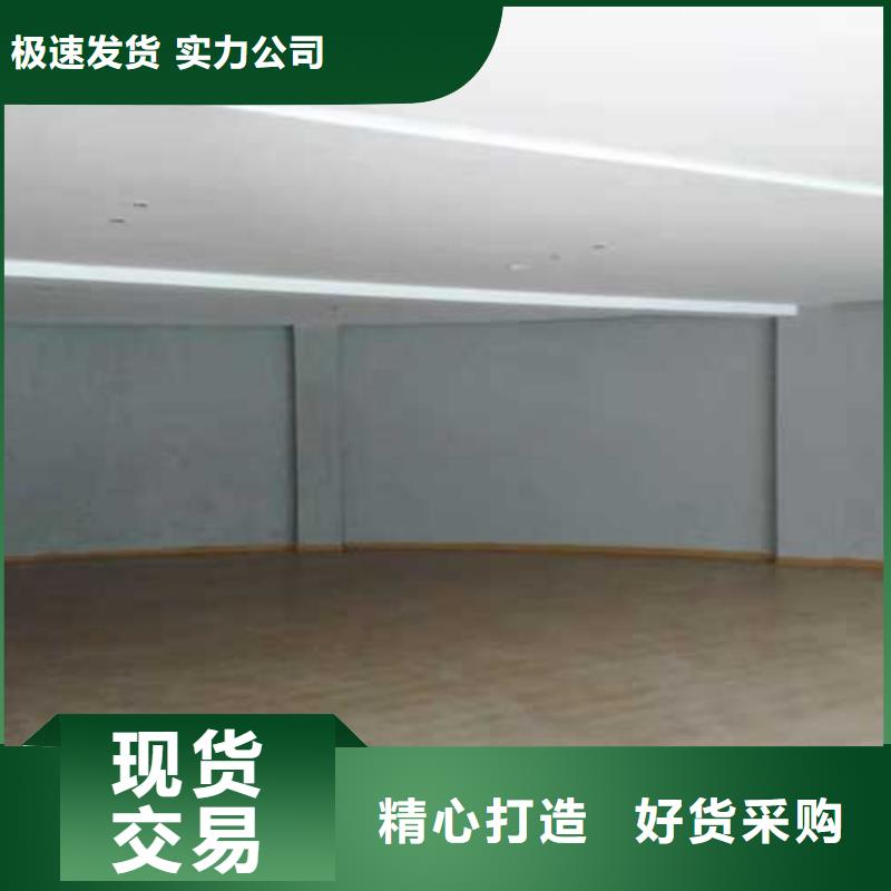 内外墙水泥漆视频-内外墙水泥漆_广东省汕尾市市场覆盖陆丰|陆河|潮州|揭阳|茂名|佛山|中山等