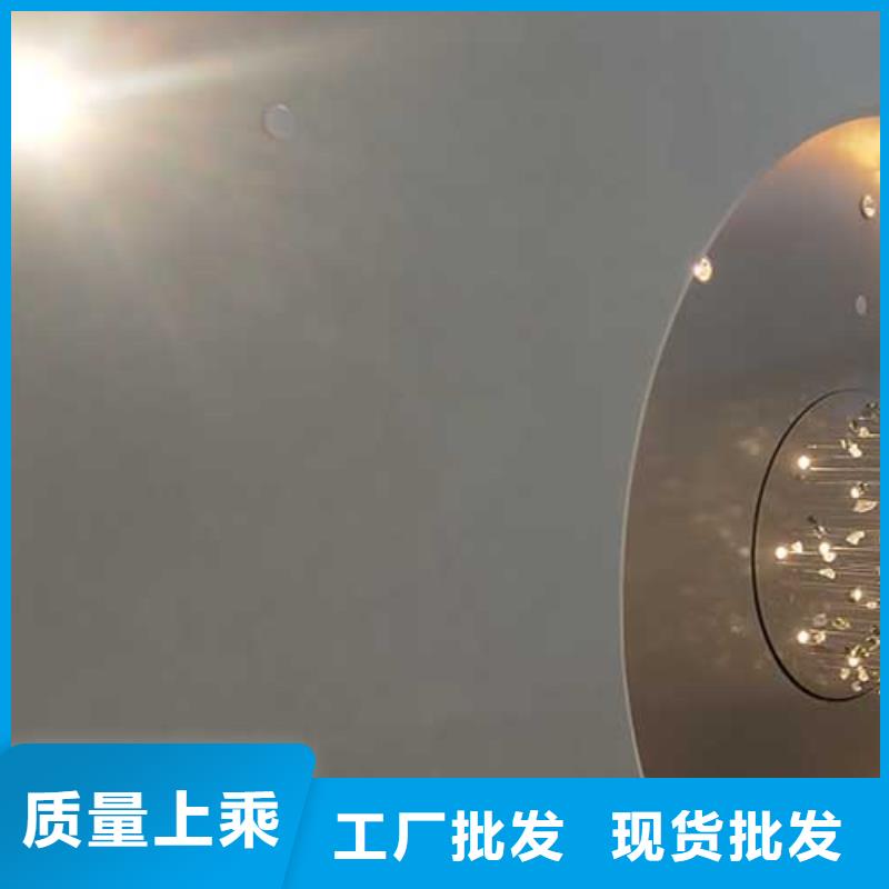 内外墙水泥漆视频-内外墙水泥漆_广东省汕尾市市场覆盖陆丰|陆河|潮州|揭阳|茂名|佛山|中山等