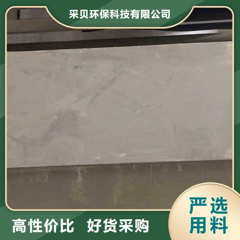 【 马来漆_仿夯土墙品牌企业】本地品牌