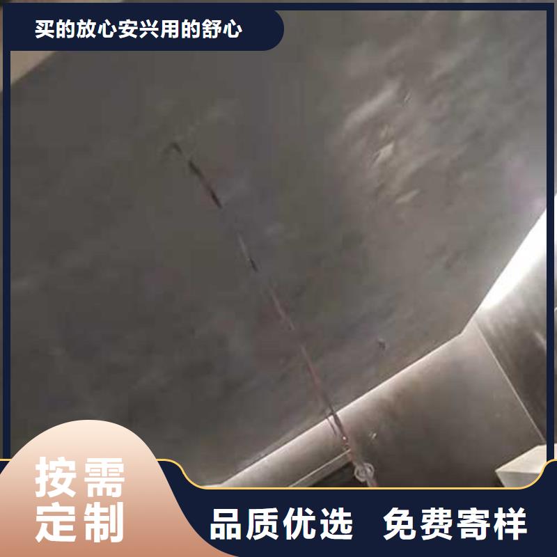 内外墙水泥漆视频-内外墙水泥漆-采贝仿夯土稻草漆(宁夏分公司)服务区域银川