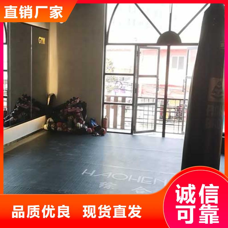 【 马来漆_仿夯土墙品牌企业】本地品牌