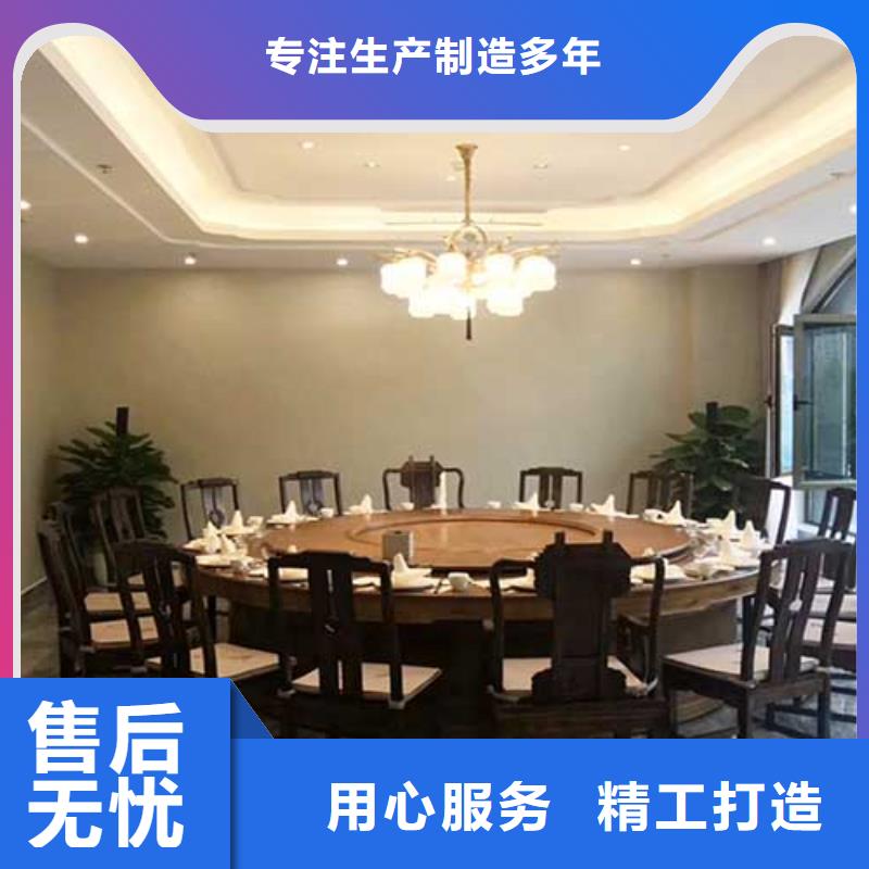 内外墙水泥漆视频-内外墙水泥漆_广东省汕尾市市场覆盖陆丰|陆河|潮州|揭阳|茂名|佛山|中山等