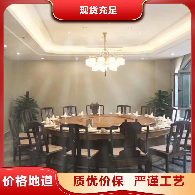 【 马来漆_仿夯土墙品牌企业】本地品牌
