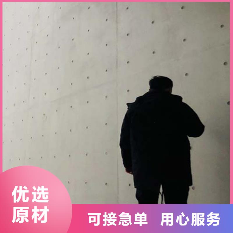 内外墙水泥漆视频-山西省阳泉市采贝内外墙水泥漆可服务区域盂县|平定|运城|吕梁|晋中|太原|长治|晋城|临汾等