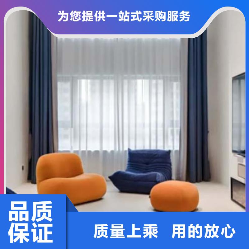内外墙水泥漆视频-山西省阳泉市采贝内外墙水泥漆可服务区域盂县|平定|运城|吕梁|晋中|太原|长治|晋城|临汾等