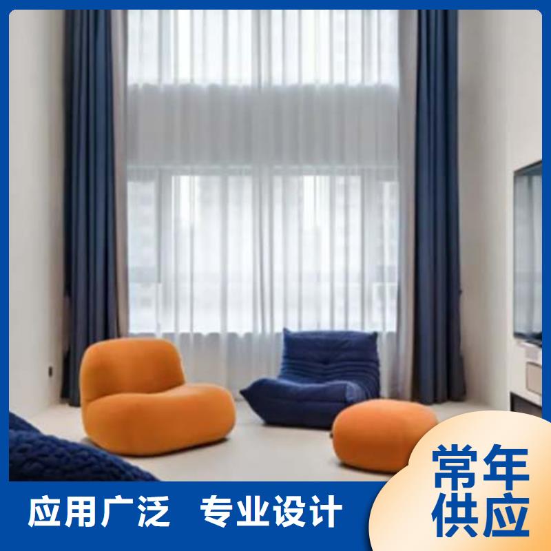 采贝内外墙水泥漆微水泥-【民宿微水泥】用好材做好产品szmyb.com