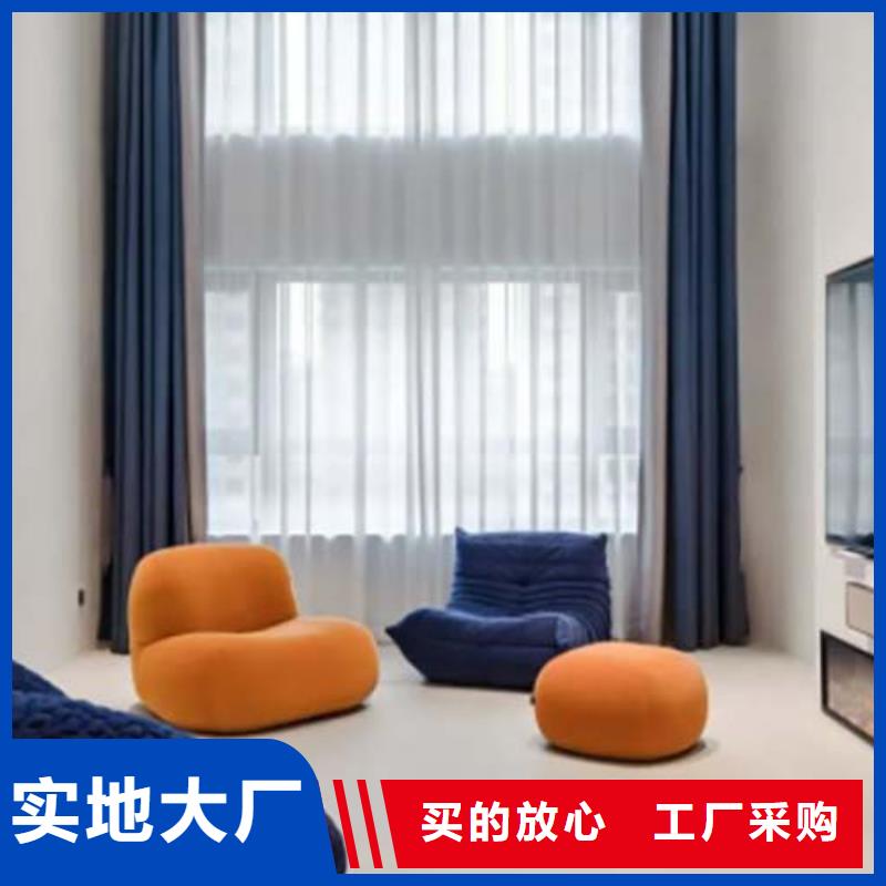 内外墙水泥漆视频-内外墙水泥漆-云南省德宏市【当地】公司-盈江|瑞丽|怒江|丽江|昭通|普洱|玉溪|西双版纳|保山