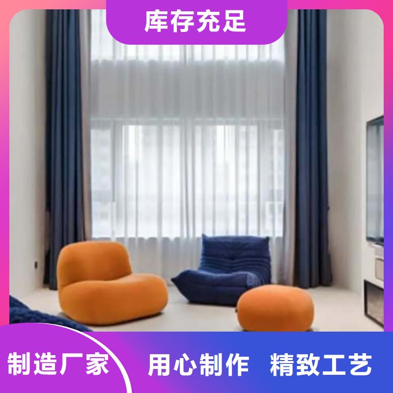 内外墙水泥漆视频-内外墙水泥漆_云南省昆明市市场覆盖宜良|呈贡|迪庆|怒江|曲靖|西双版纳|普洱等