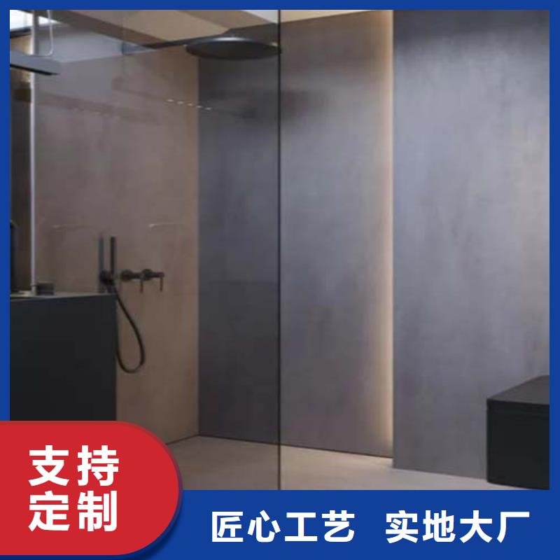 【水泥漆】马来漆实体诚信经营-市场覆盖|平鲁|右玉|晋城|长治|忻州|吕梁|运城|晋中-诚信商务网