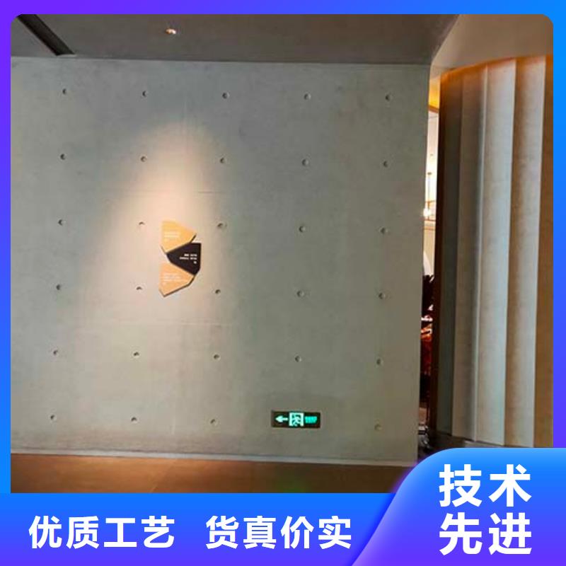 内外墙水泥漆视频-内外墙水泥漆_云南省昆明市市场覆盖宜良|呈贡|迪庆|怒江|曲靖|西双版纳|普洱等
