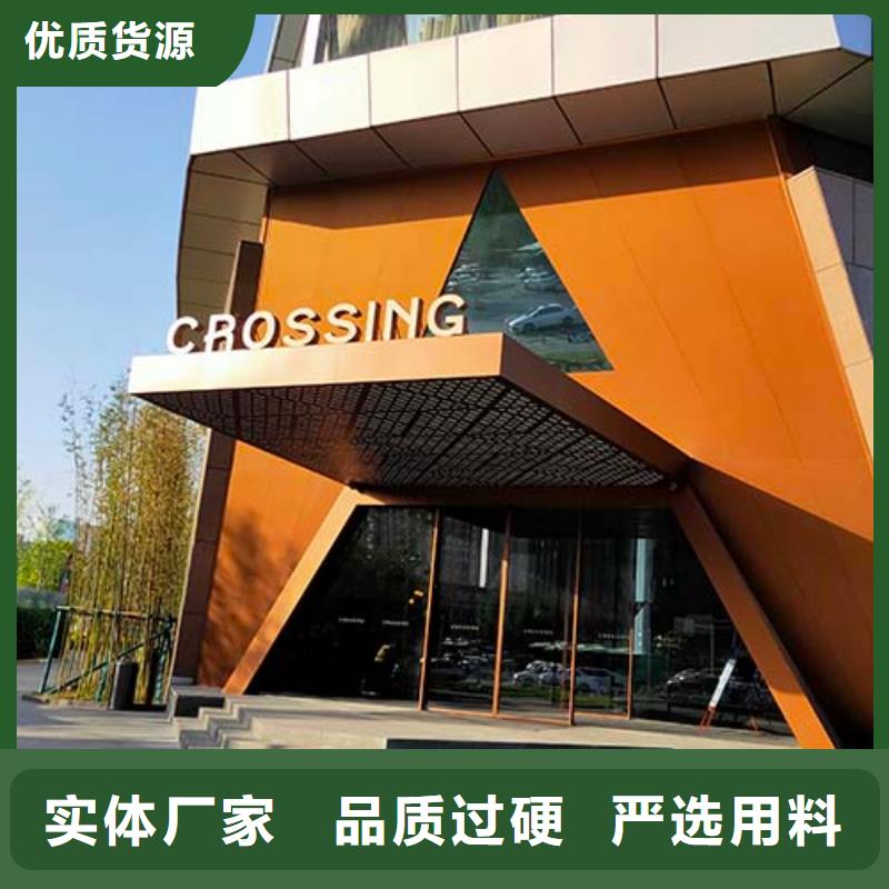 采贝内外墙水泥漆水泥漆_【灰泥外墙涂料】买的是放心szmyb.com