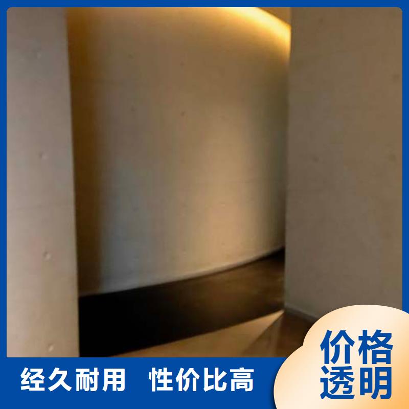 内外墙水泥漆视频-内外墙水泥漆_云南省昆明市市场覆盖宜良|呈贡|迪庆|怒江|曲靖|西双版纳|普洱等