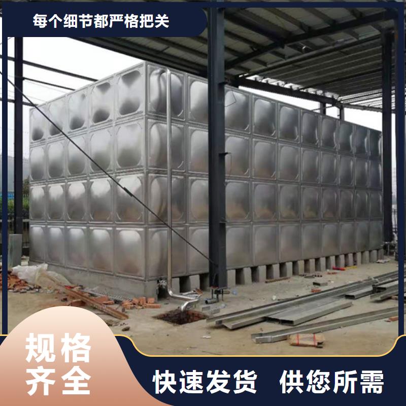 不锈钢水箱微阻缓闭止回阀产地采购